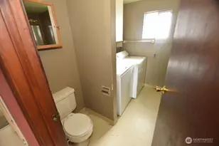 222 Ave F, Snohomish, WA 98290 - Photo 22