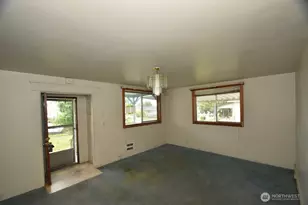 222 Ave F, Snohomish, WA 98290 - Photo 12