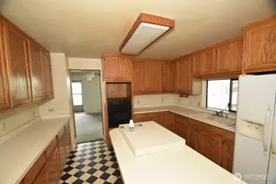 222 Ave F, Snohomish, WA 98290 - Photo 10
