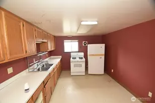 222 Ave F, Snohomish, WA 98290 - Photo 20