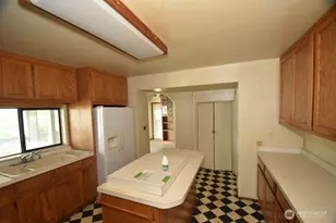 222 Ave F, Snohomish, WA 98290 - Photo 8
