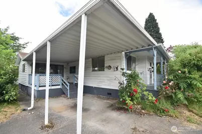 222 Avenue F, Snohomish, WA 98290 - Photo 1