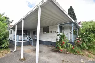 222 Ave F, Snohomish, WA 98290 - Photo 1
