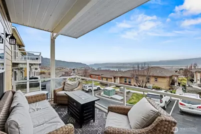 23325 Sunserra Loop NW #A44, Quincy, WA 98021 - Photo 18