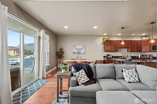 23325 Sunserra Loop NW, Quincy, WA 98021 - Photo 10