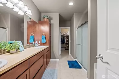 23325 Sunserra Loop NW #A44, Quincy, WA 98021 - Photo 22