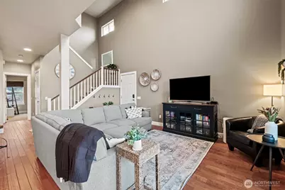 23325 Sunserra Loop NW #A44, Quincy, WA 98021 - Photo 8