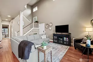 23325 Sunserra Loop NW, Quincy, WA 98021 - Photo 8