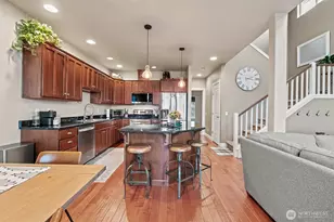 23325 Sunserra Loop NW, Quincy, WA 98021 - Photo 12