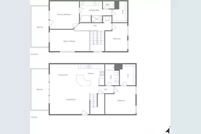 23325 Sunserra Loop NW #A44, Quincy, WA 98021 - Photo 2