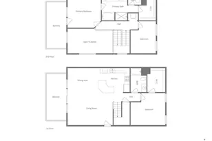 23325 Sunserra Loop NW, Quincy, WA 98021 - Photo 2