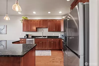 23325 Sunserra Loop NW #A44, Quincy, WA 98021 - Photo 16