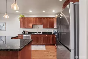 23325 Sunserra Loop NW, Quincy, WA 98021 - Photo 16