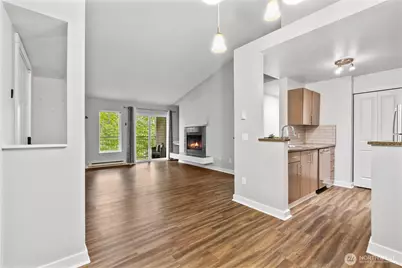 12303 Harbour Pointe Boulevard #Y306, Mukilteo, WA 98275 - Photo 12