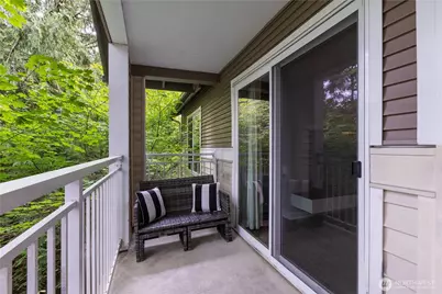 12303 Harbour Pointe Boulevard #Y306, Mukilteo, WA 98275 - Photo 20
