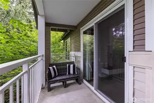 12303 Harbour Pointe Blvd, Mukilteo, WA 98275 - Photo 20