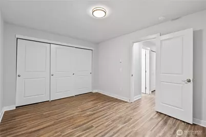 12303 Harbour Pointe Boulevard #Y306, Mukilteo, WA 98275 - Photo 18