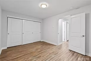 12303 Harbour Pointe Blvd, Mukilteo, WA 98275 - Photo 18