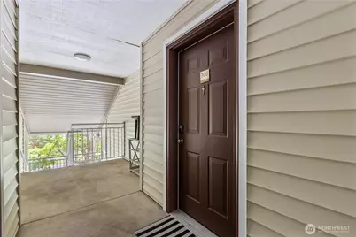 12303 Harbour Pointe Boulevard #Y306, Mukilteo, WA 98275 - Photo 22