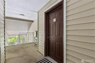 12303 Harbour Pointe Blvd, Mukilteo, WA 98275 - Photo 22
