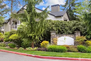 12303 Harbour Pointe Blvd, Mukilteo, WA 98275 - Photo 30