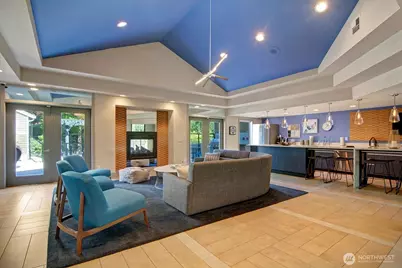 12303 Harbour Pointe Boulevard #Y306, Mukilteo, WA 98275 - Photo 24