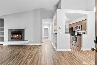 12303 Harbour Pointe Boulevard #Y306, Mukilteo, WA 98275 - Photo 6