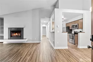 12303 Harbour Pointe Blvd, Mukilteo, WA 98275 - Photo 6