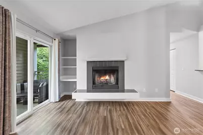 12303 Harbour Pointe Boulevard #Y306, Mukilteo, WA 98275 - Photo 4