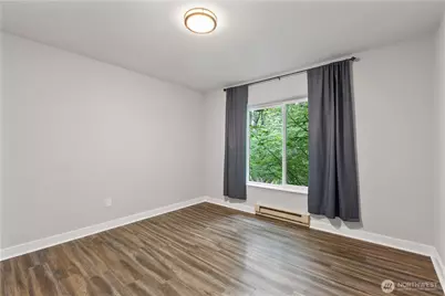 12303 Harbour Pointe Boulevard #Y306, Mukilteo, WA 98275 - Photo 14