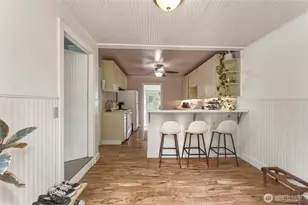 884 Pleasant St, Walla Walla, WA 99362 - Photo 16