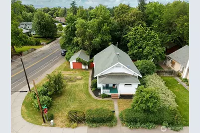 884 Pleasant Street, Walla Walla, WA 99362 - Photo 4