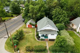 884 Pleasant St, Walla Walla, WA 99362 - Photo 4