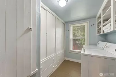 884 Pleasant Street, Walla Walla, WA 99362 - Photo 18
