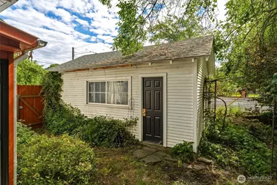 884 Pleasant Street, Walla Walla, WA 99362 - Photo 8