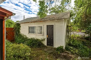 884 Pleasant St, Walla Walla, WA 99362 - Photo 8