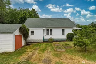 884 Pleasant St, Walla Walla, WA 99362 - Photo 6