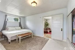 884 Pleasant St, Walla Walla, WA 99362 - Photo 24