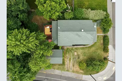 884 Pleasant Street, Walla Walla, WA 99362 - Photo 34