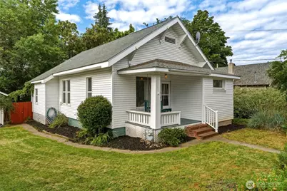 884 Pleasant Street, Walla Walla, WA 99362 - Photo 2