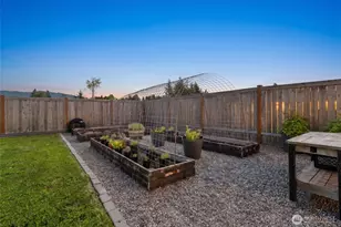 3489 Division St, Enumclaw, WA 98022 - Photo 28