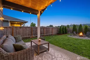 3489 Division St, Enumclaw, WA 98022 - Photo 26