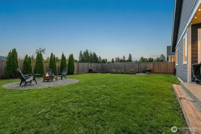 3489 Division Street, Enumclaw, WA 98022 - Photo 30
