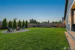 3489 Division St, Enumclaw, WA 98022 - Photo 30