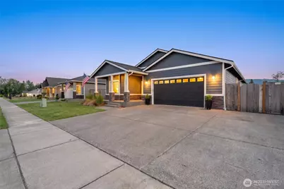 3489 Division Street, Enumclaw, WA 98022 - Photo 2