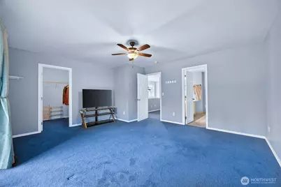10426 198th Street Ct E, Graham, WA 98338 - Photo 24