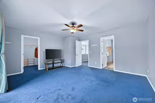 10426 198th St Ct E, Graham, WA 98338 - Photo 24