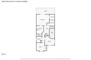 10426 198th St Ct E, Graham, WA 98338 - Photo 40