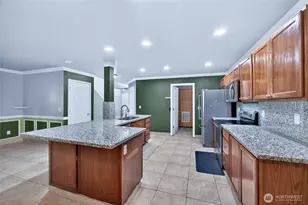 10426 198th St Ct E, Graham, WA 98338 - Photo 10