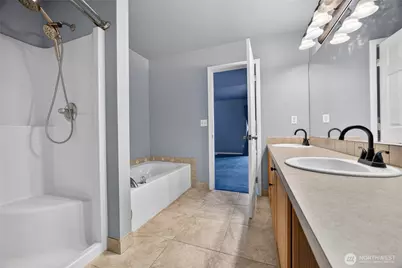 10426 198th Street Ct E, Graham, WA 98338 - Photo 26